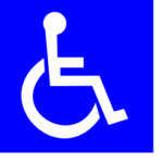 International Symbol of Access